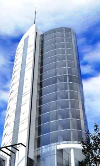 Diana Castellanos Pardo-1