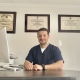 Mario Fernando Benavides Solarte