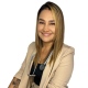 Laura Viviana Cano Venegas