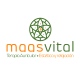 Maasvital Auriculoterapia y Medicina Complementaria