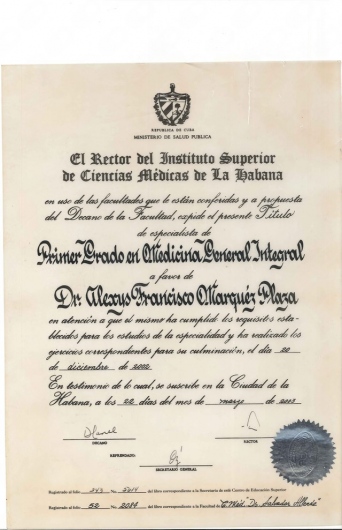 Alexys Marqués Plaza-0