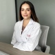 Juanita Beltrán Henríquez
