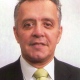 Ricardo Escalante