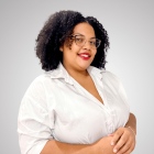 Dra. Elida Rosa Salas Zapata