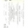 Acercar imagen: certificate 3