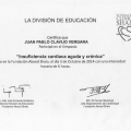 Acercar imagen: certificate 1