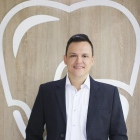 Dr. Julian Ortiz García