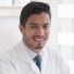 Dr. Steven Osorio Anaya