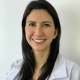 Carolina Quiroga Gonzalez