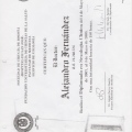 Acercar imagen: certificate 3