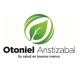 OTONIEL ARISTIZABAL VARGAS