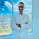 Thomas Torres Cuenca