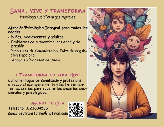 Lucía Venegas Morales-0