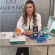 Karen Marcela Aguilar Rios