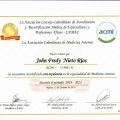 Acercar imagen: certificate 4