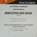 Acercar imagen: certificate 4