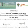 Acercar imagen: certificate 58