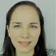 Maria  Del Mar Losada Gómez