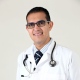 Jorge Armando Rojas Martinez