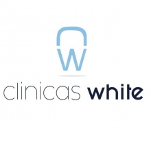 ClinicasWhite