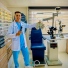 Dr. Andrés Prieto Cárdenas