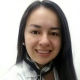Viviam Lorena Rojas Páez