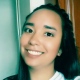 Sandra Ximena Ramirez Jimenez