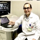 Oscar Armando Suarez Cepeda