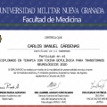 Acercar imagen: certificate 3