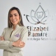 Elizabeth Ramírez Moreno