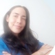 Estefania Quiroga