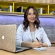 Luz Daris Becerra Moyano