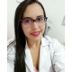Laksmi Andrea Lara Ordoñez