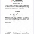 Acercar imagen: certificate 3