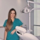 Laura Arango Jaramillo