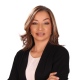 Yenny Campo Cruz