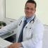 Dr. Andres Felipe Rodriguez Galeano