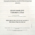 Acercar imagen: certificate 2