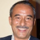 Toshiro Arango Shima