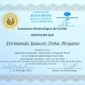Acercar imagen: certificate 20