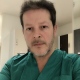 Guillermo Alfonso Navarro Naranjo