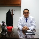 Alberto jose Gonzalez Robles