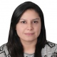 Karen Morcillo