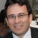 Harvey Lizarazo Arévalo