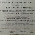 Acercar imagen: certificate 11