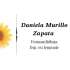 Daniela Murillo Zapata