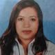 Pabla Susana Gómez Monsalve