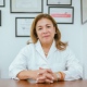 Martha Cecilia Mugno Nuñez