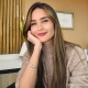 Aura Bastidas Cruz