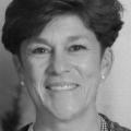 Maria Teresa Bernal Soto